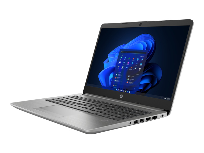 Laptop HP 240 G9 AG2J4AT