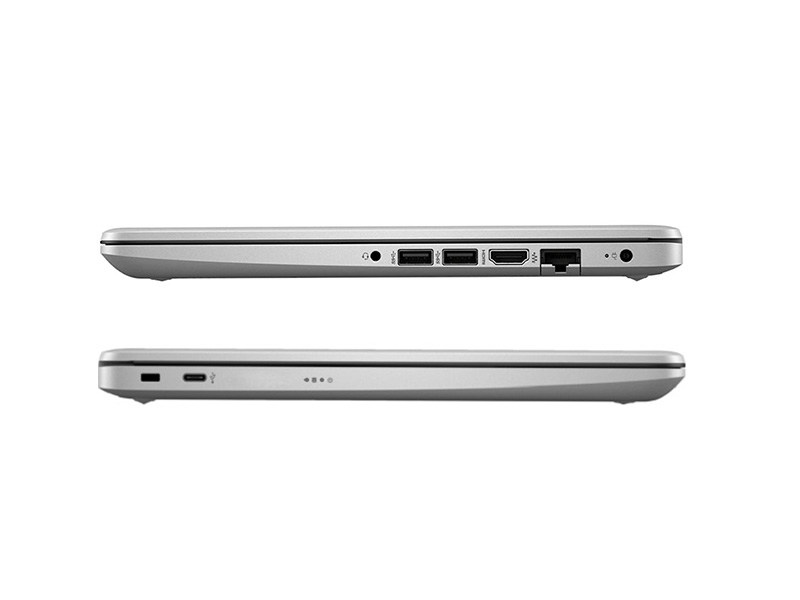 Laptop HP 240 G9 AG2J6AT