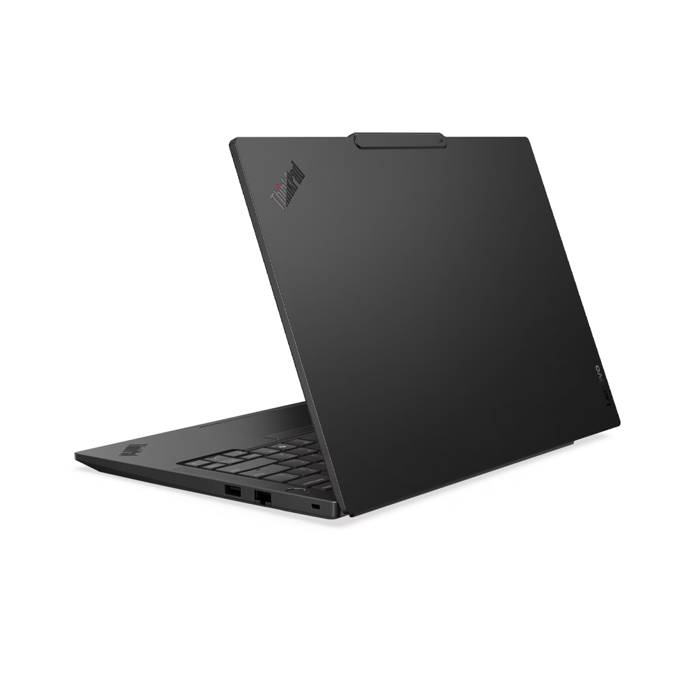 Lenovo ThinkPad T14 Gen 6 21QC0002VA (Ultra 5 225H, 32GB, 512GSSD, 14 WUXGA, NoOS, Màu đen)