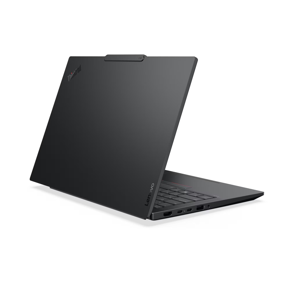 Lenovo ThinkPad T14 Gen 6 21QC0002VA (Ultra 5 225H, 32GB, 512GSSD, 14 WUXGA, NoOS, Màu đen)