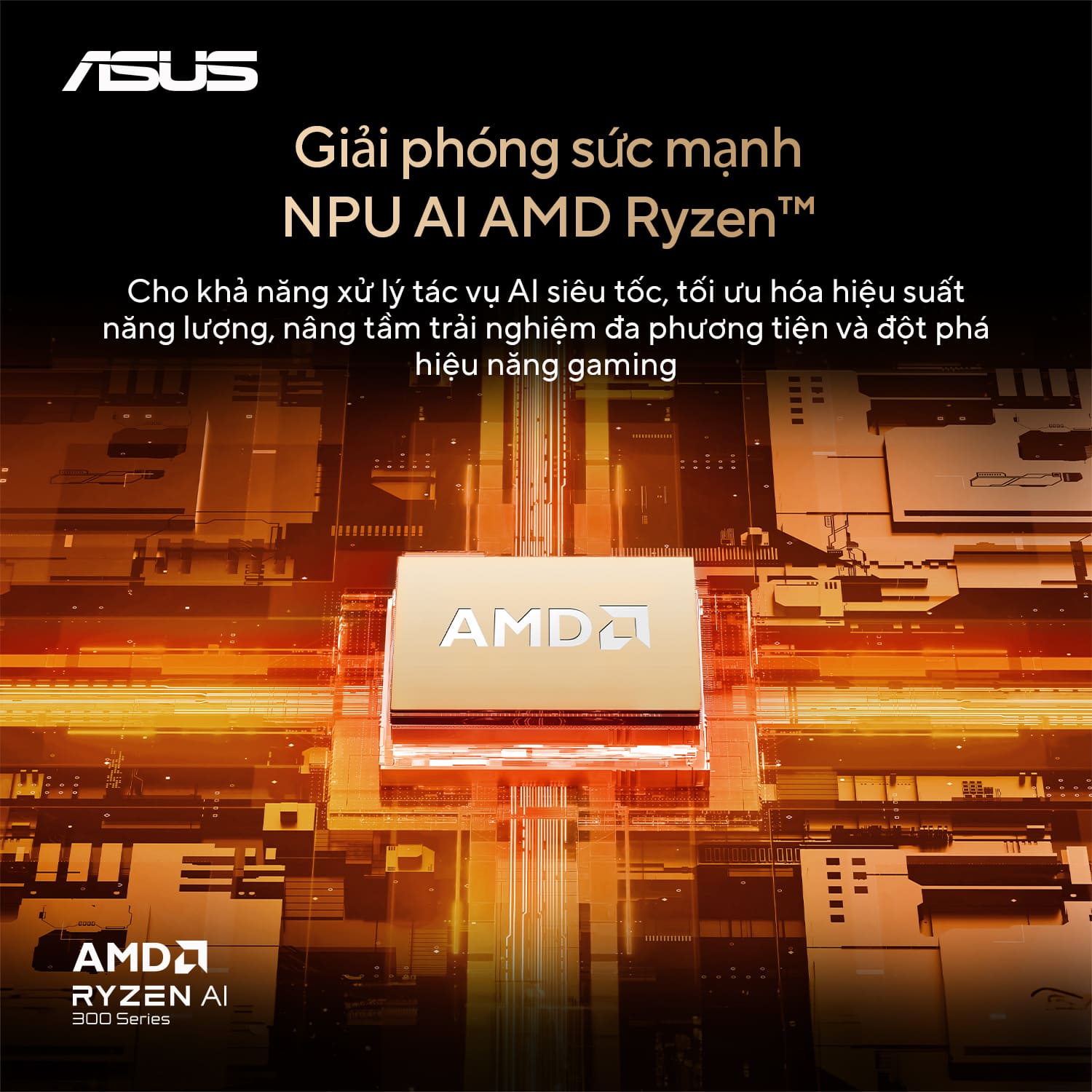 Laptop Asus Vivobook S14 OLED M5406WA-PP071WS (AI 9 HX 370/ 32GB/ 1TB SSD/ 14 inch 3K/ 120Hz/ Win 11/ Office/ Silver/ Vỏ nhôm)