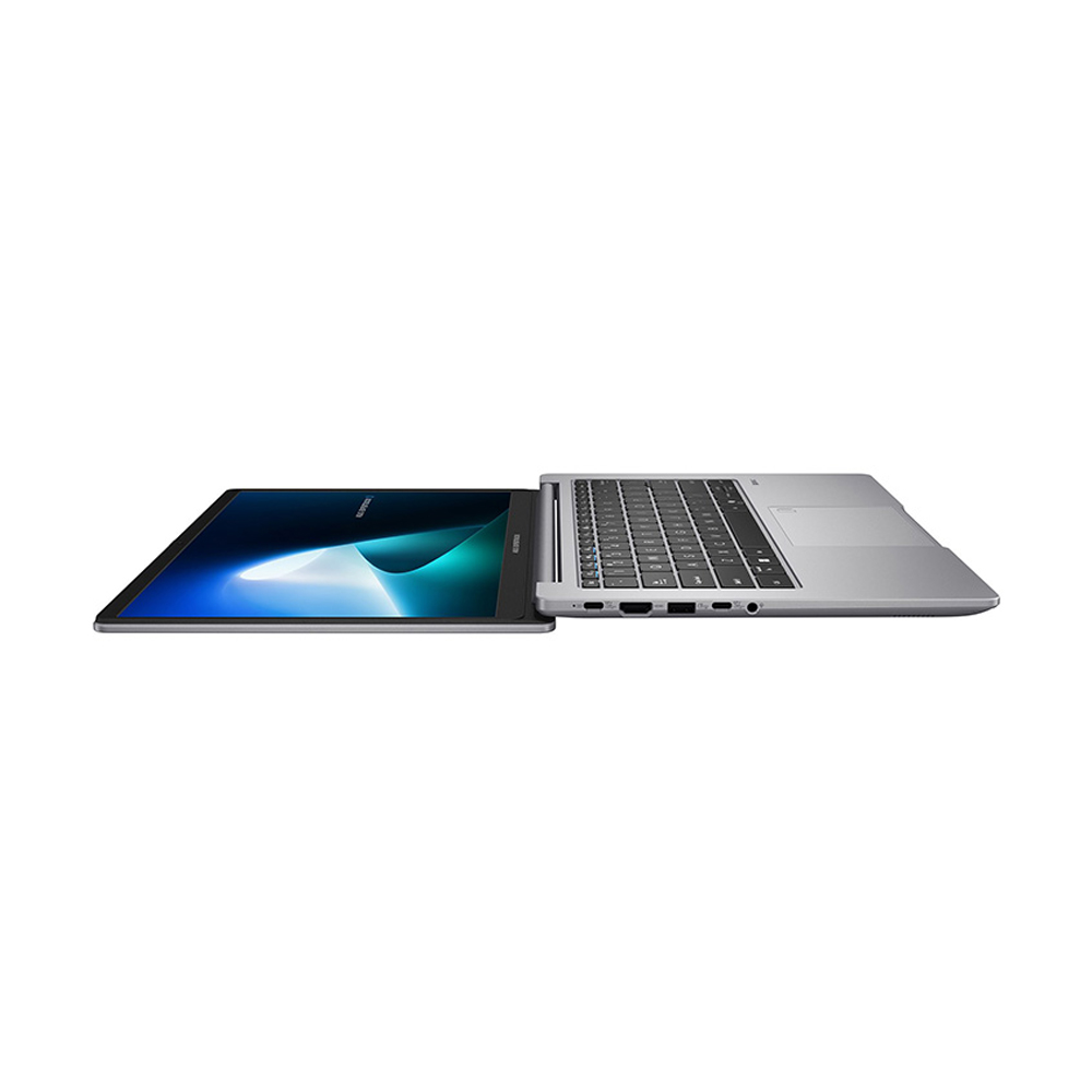 Laptop Asus ExpertBook P1403CVA-i516-50W (i5 13420H/ 16GB/ 512GB SSD/ 14 inch FHD/ Win11/ Grey)