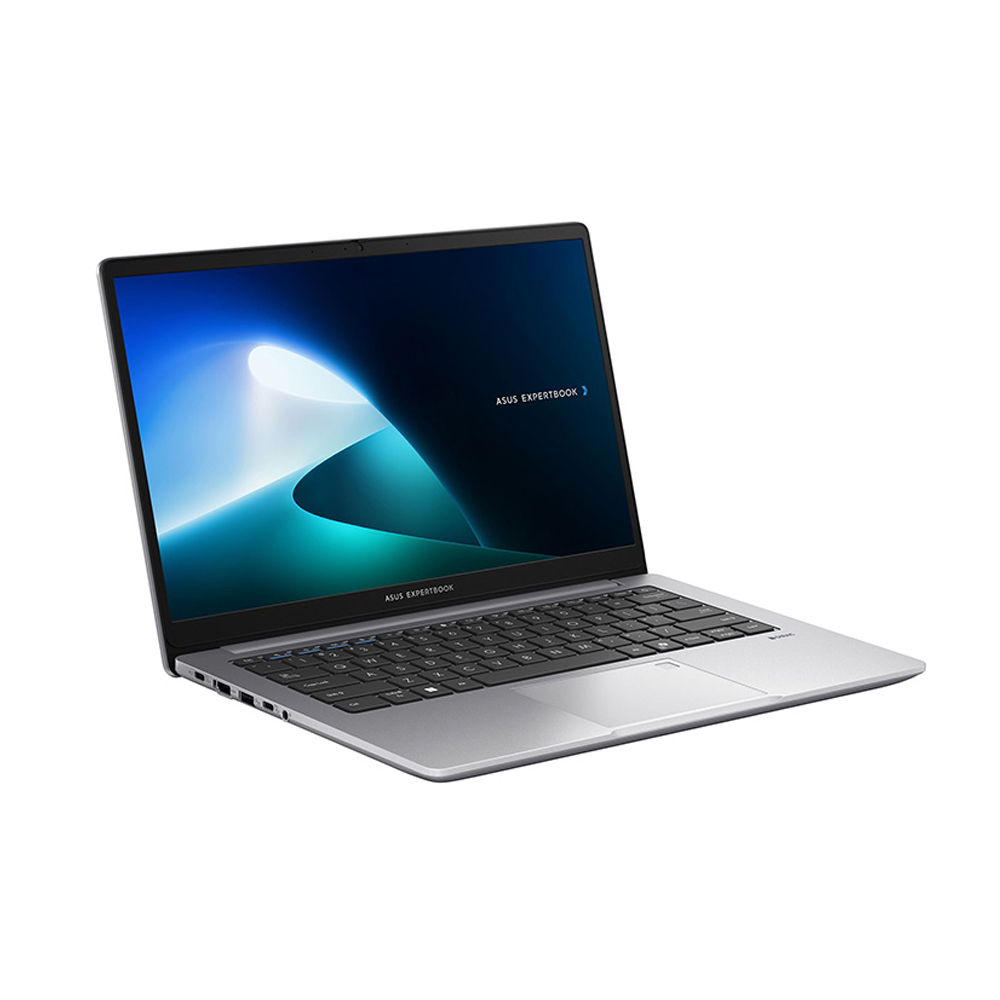 Laptop Asus ExpertBook P1403CVA-i516-50W (i5 13420H/ 16GB/ 512GB SSD/ 14 inch FHD/ Win11/ Grey)
