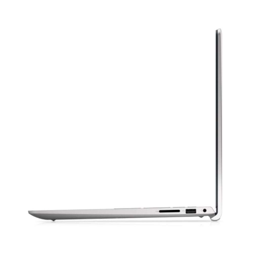 Laptop Dell Inspiron 3530 71053721 (i7 1355U/ 16GB/ 512GB SSD/ 15.6 inch FHD/ Win 11/ Office/ Silver/ 1Y)