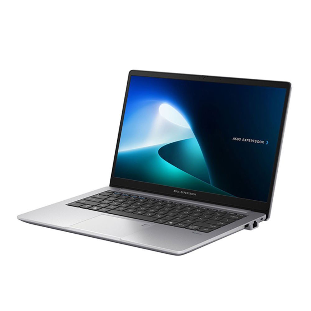 Laptop Asus ExpertBook P1403CVA-I716-63WS (i7 13620H/ 16GB/ 512GB SSD/ 14 inch/ Win 11/ Office/ Grey)