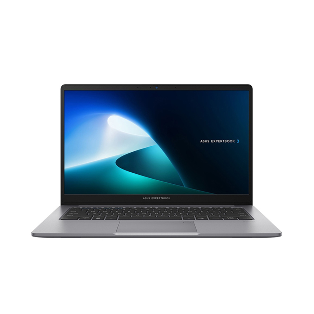 Laptop Asus ExpertBook P1403CVA-I716-63WS (i7 13620H/ 16GB/ 512GB SSD/ 14 inch/ Win 11/ Office/ Grey)