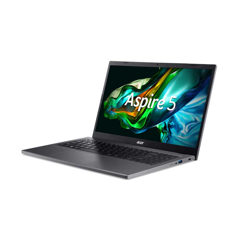 Acer Aspire 5 A515-58P – i7-1355U | 16GB | 512GB | 15.6″ FHD | Win 11