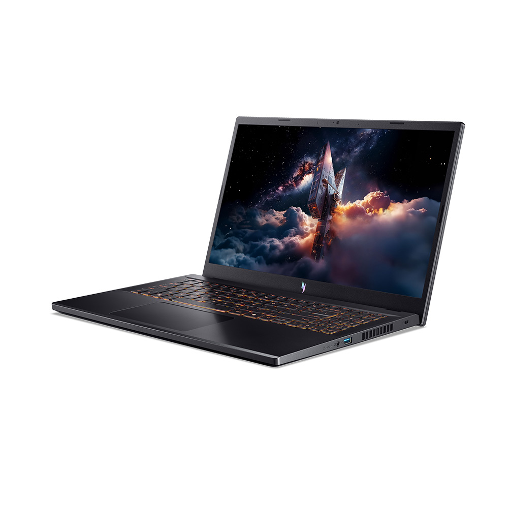 Acer Nitro V 15 ANV15-52-50VA – Core 5 210H | RTX 3050 | 15.6″ FHD 180Hz | Win 11