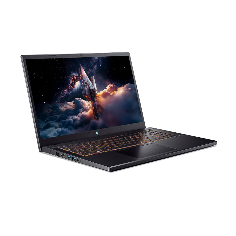 Acer Nitro V 15 ANV15-52-50VA – Core 5 210H | RTX 3050 | 15.6″ FHD 180Hz | Win 11