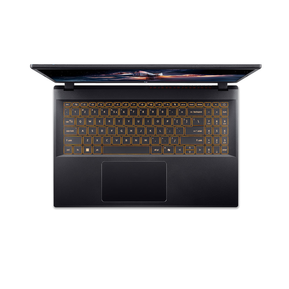 Acer Nitro V 15 ANV15-52-50VA – Core 5 210H | RTX 3050 | 15.6″ FHD 180Hz | Win 11
