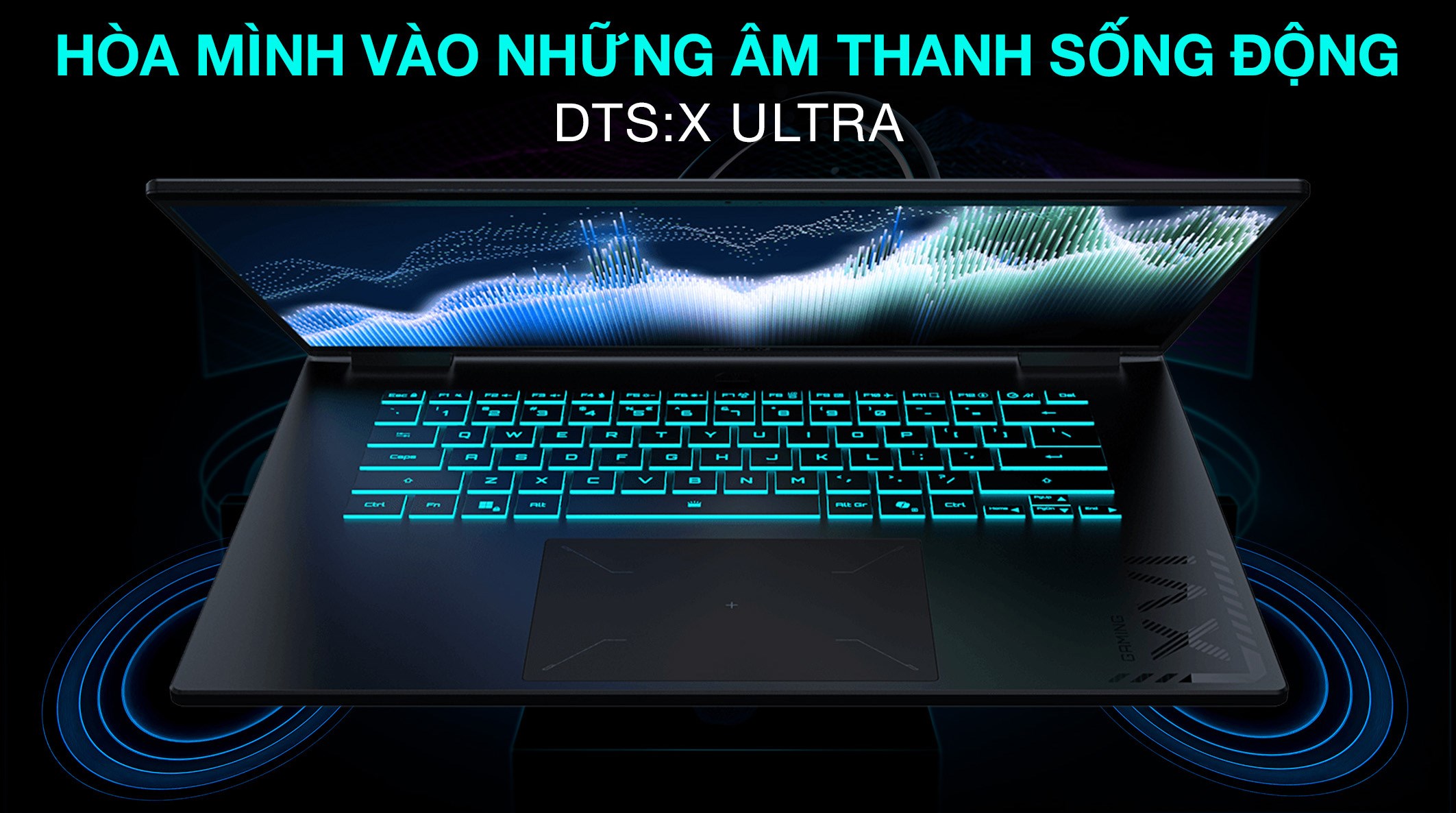 Laptop Gaming GIGABYTE Gaming A16 CMHI2VN894SH (Intel Core i5‑13420H/16GB/1TB/RTX 4050/16″ 165Hz)