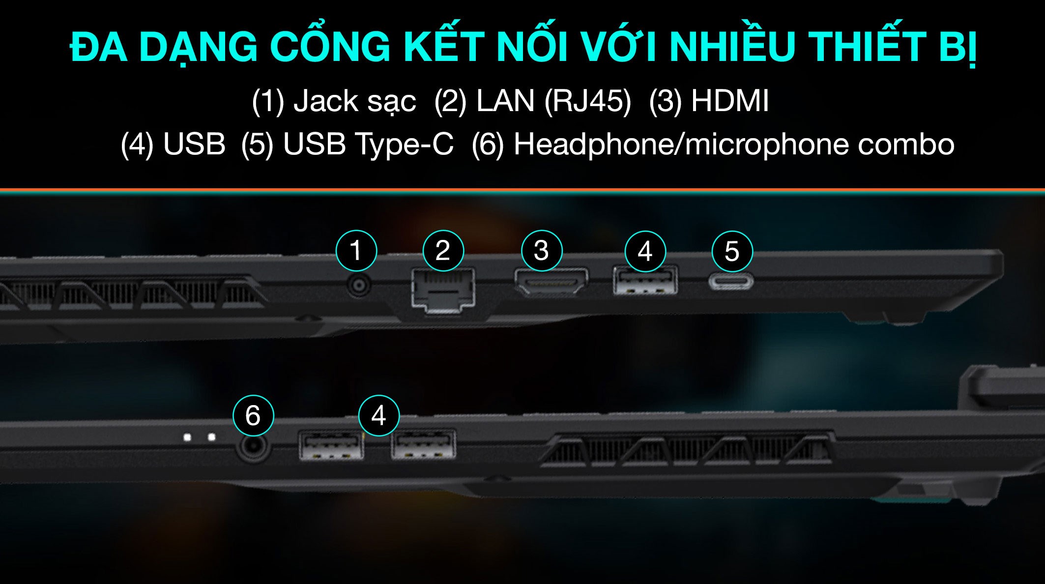 Laptop Gaming GIGABYTE Gaming A16 CMHI2VN894SH (Intel Core i5‑13420H/16GB/1TB/RTX 4050/16″ 165Hz)