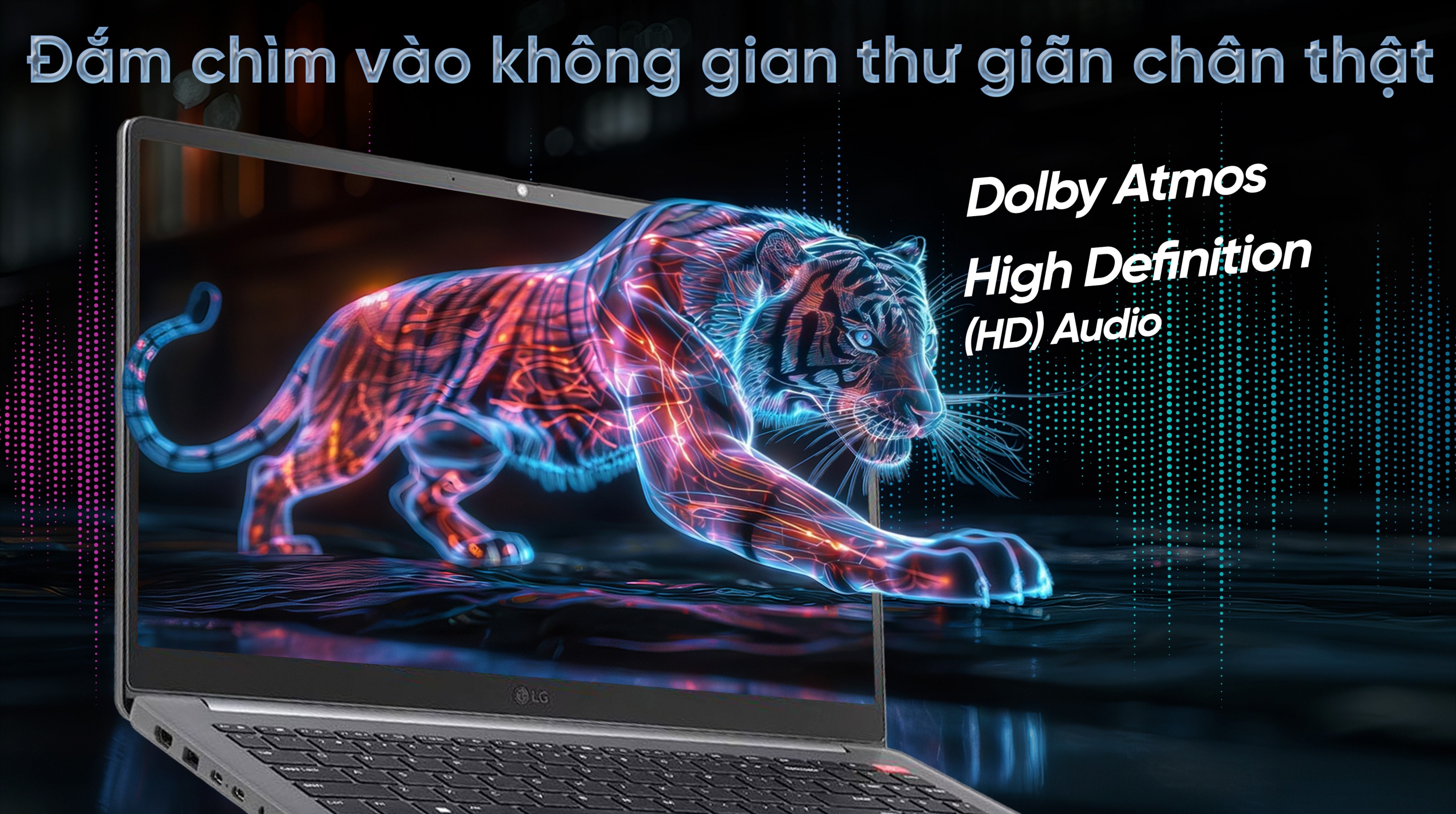 Laptop LG gram 15″ 15U50T‑G.AV56A5 (Intel Core i5‑1335U/16GB/512GB/Intel Iris Xe)