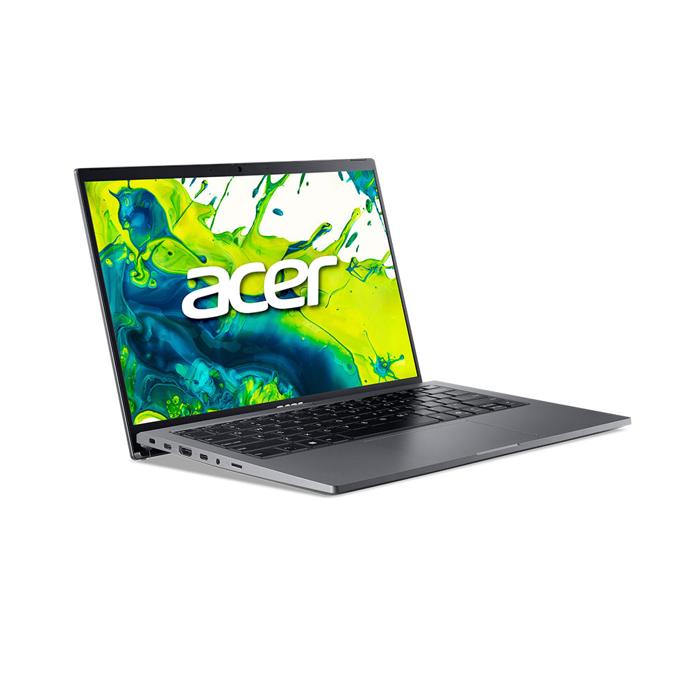 Acer Aspire Go 14 AG14-71M – Ultra 5 125H | 16GB | 512GB | 14″ FHD+ | Win 11
