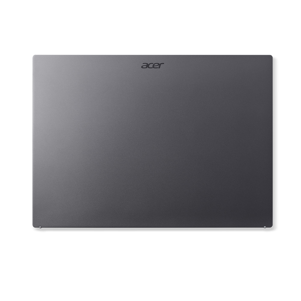 Acer Aspire Go 14 AG14-71M – Ultra 5 125H | 16GB | 512GB | 14″ FHD+ | Win 11