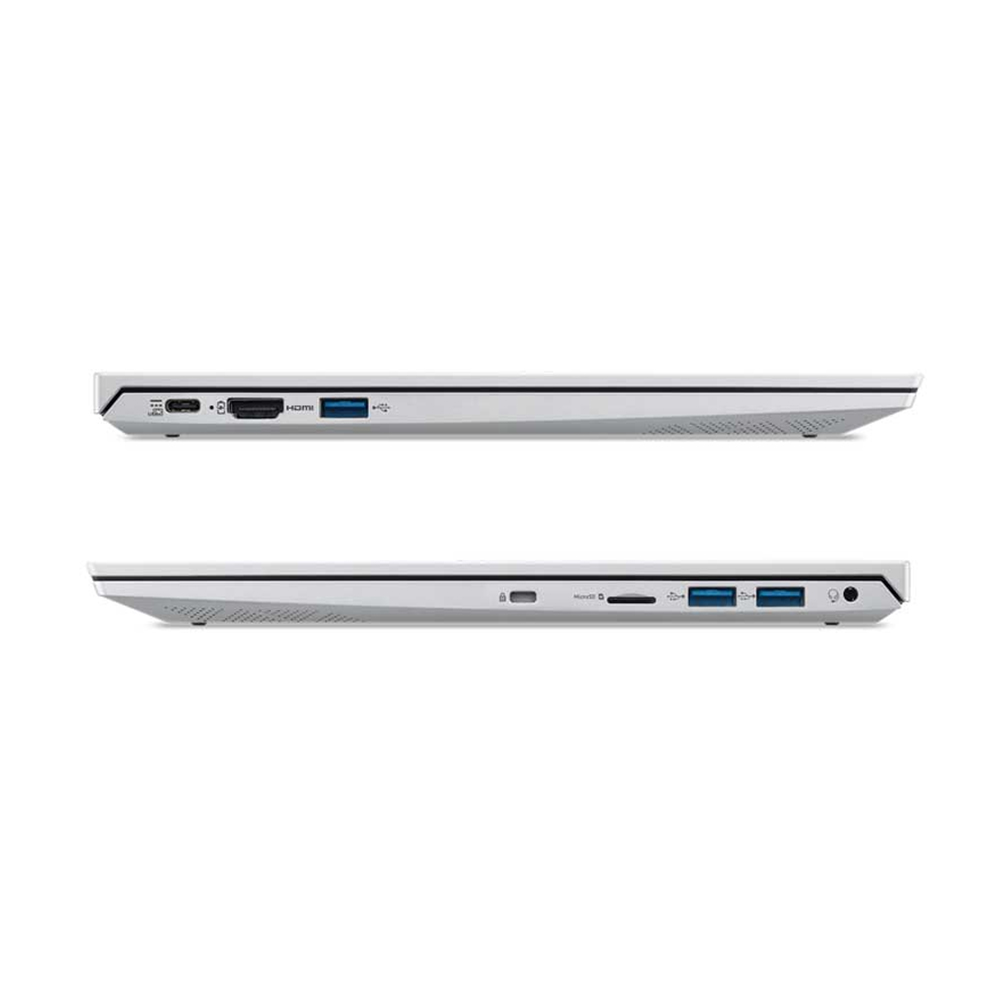 Core i3-1305U, 1*8G, 256G SSD, 14