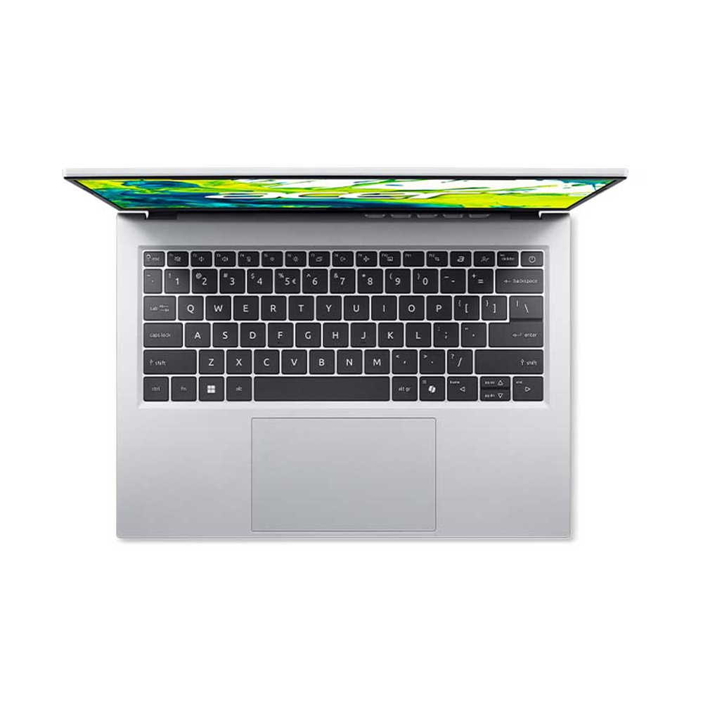 Acer Aspire Go 15 AG15-72P – Core 5 120U | 16GB | 512GB | 15.6″ FHD IPS | Win 11