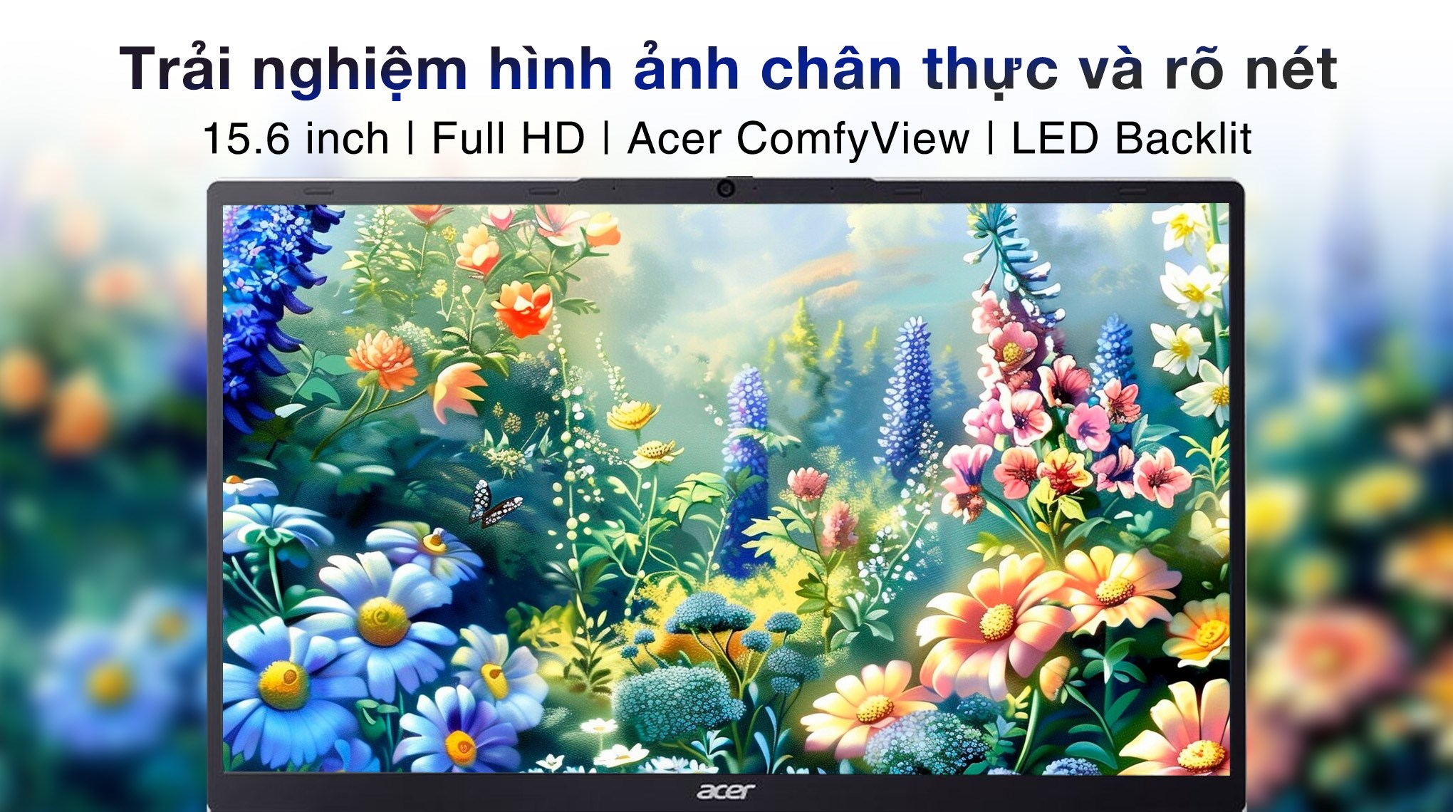 Acer Aspire Lite 15 AL15-42P – R5-7430U | 16GB | 512GB | 15.6″ FHD | Win 11 + Office 2024