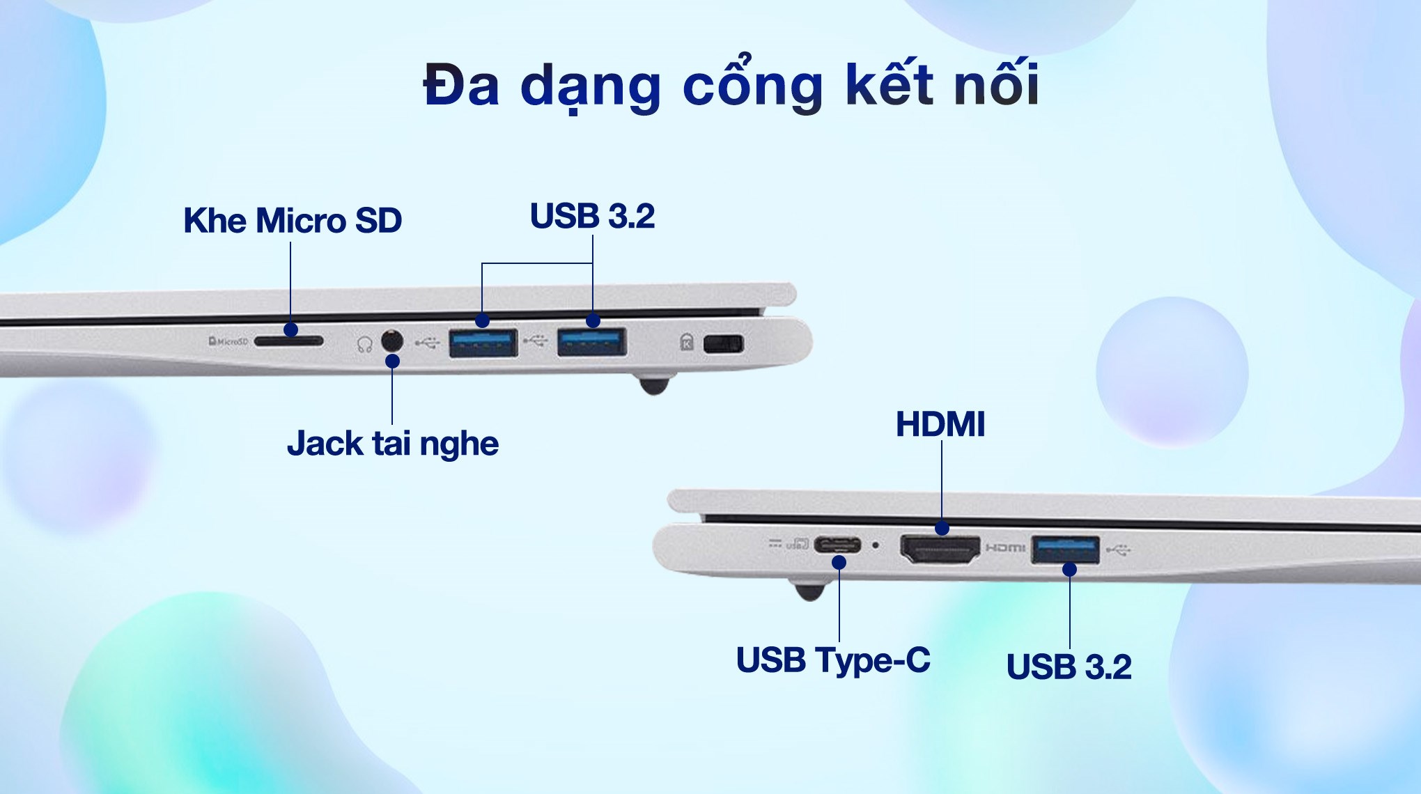 Acer Aspire Lite 15 AL15-42P – R5-7430U | 16GB | 512GB | 15.6″ FHD | Win 11 + Office 2024