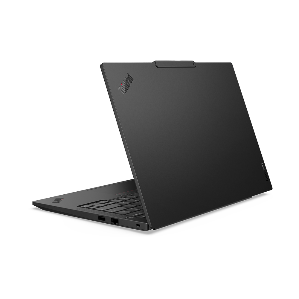 Lenovo ThinkPad E16 Gen 1 – i7-1355U | 16GB | 512GB | 16″ WUXGA | FP