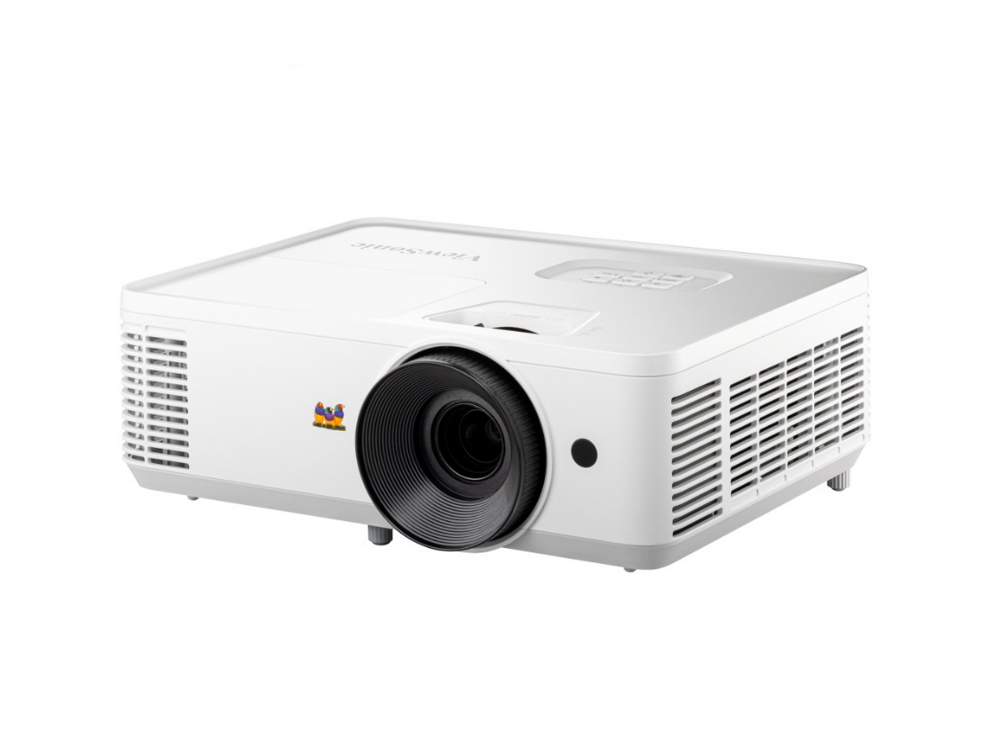 Máy Chiếu ViewSonic PA700W