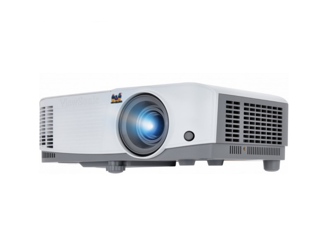 Máy chiếu VIEWSONIC PG603W