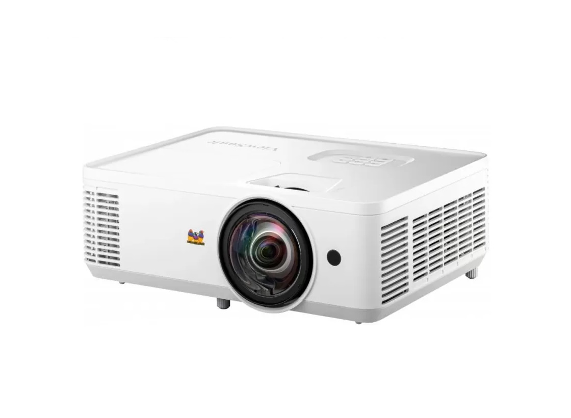 Máy chiếu gần Viewsonic PS502W