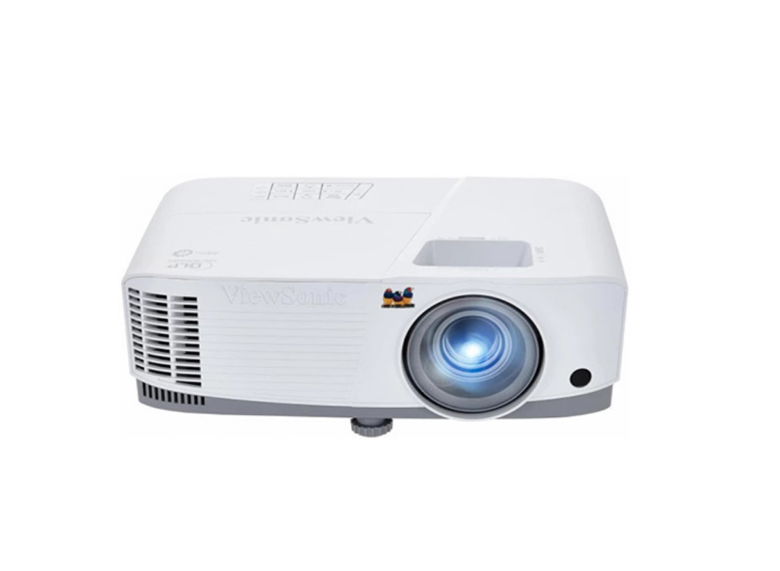 Máy chiếu VIEWSONIC SP16