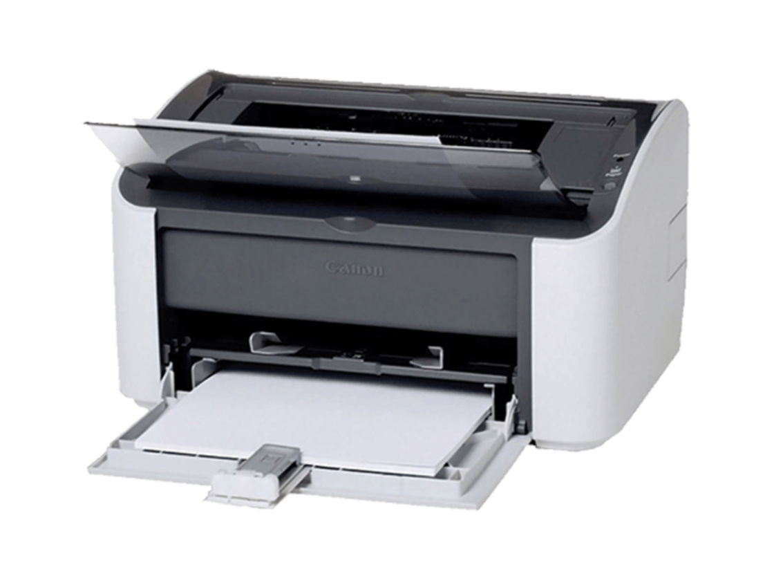 Máy in laser đen trắng Canon LBP2900
