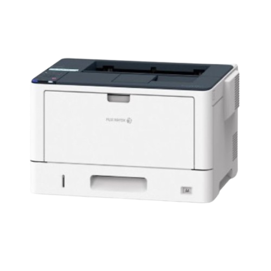 Máy in Fuji Xerox DocuPrint 3205 d