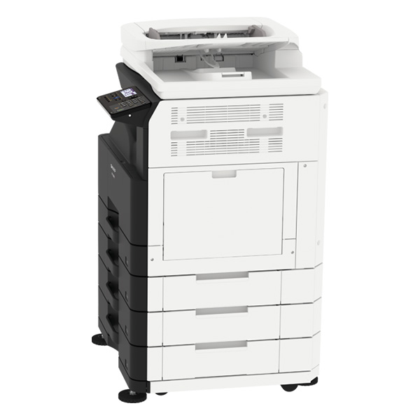 Máy Photocopy SHARP BP-20M31