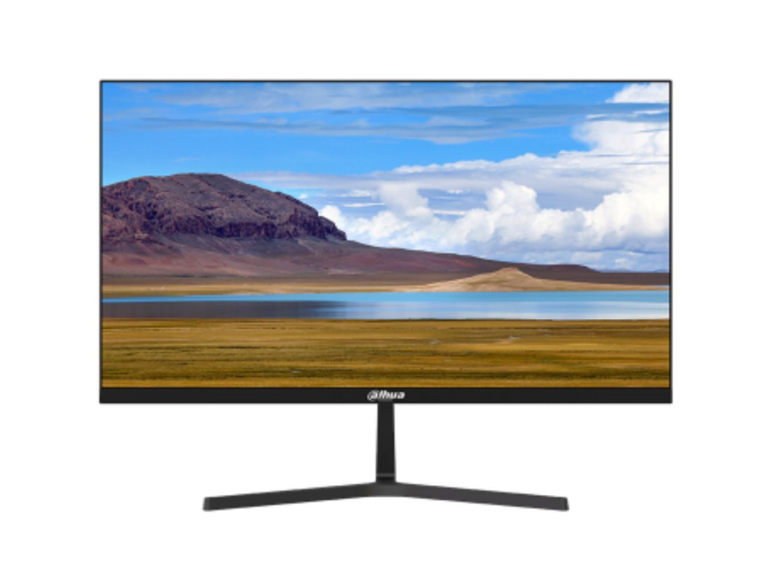 Màn hình máy tính 19,5 inch Dahua DHI-LM20-B200S