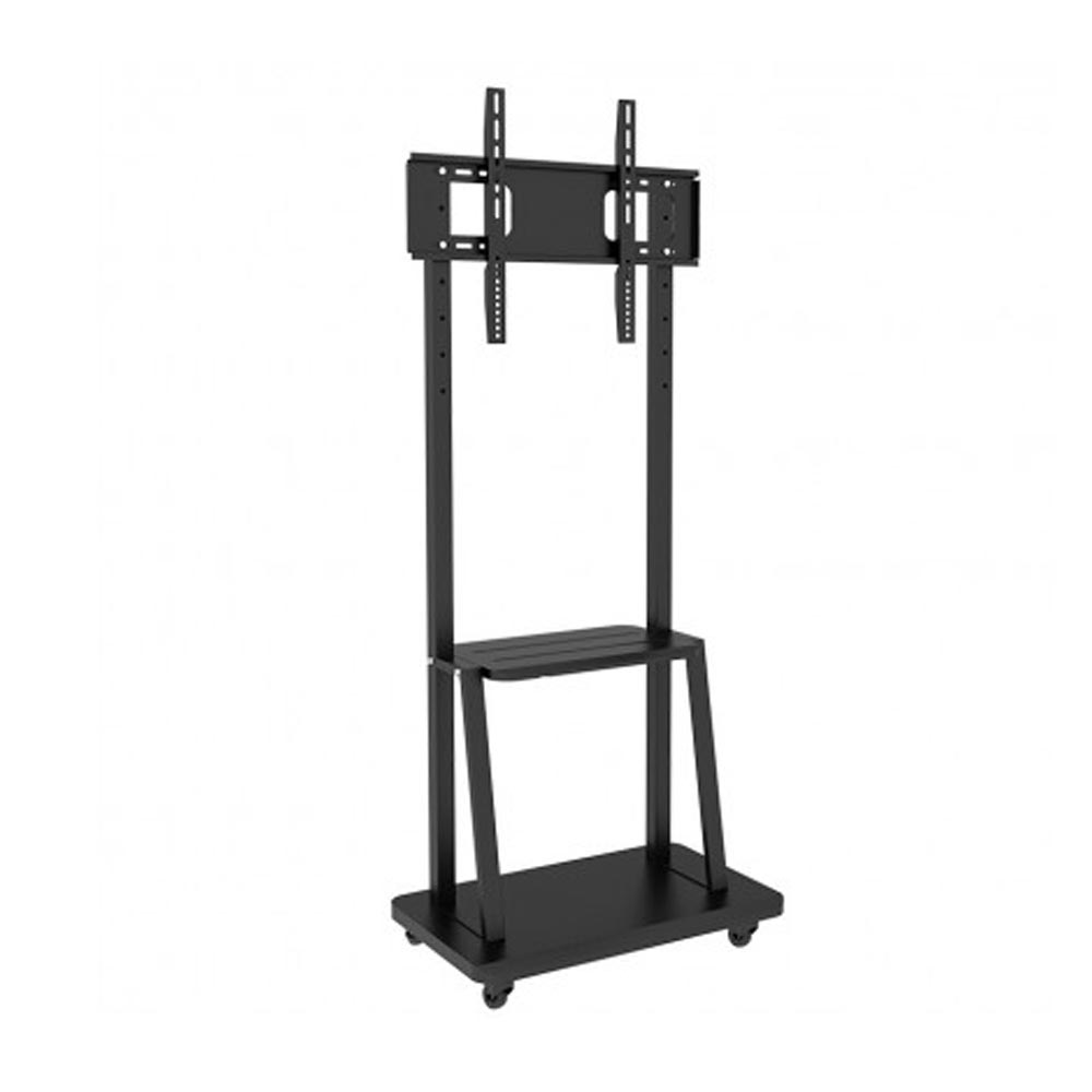 Giá treo Tivi di động Dalite FT-S (32-70 inch)