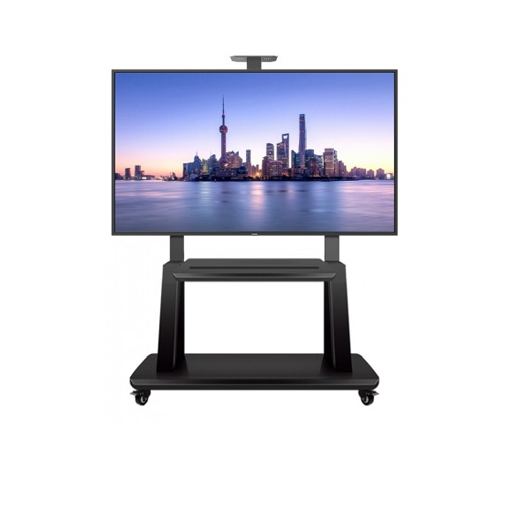 Giá treo Tivi di động Dalite FT-L (52-120 inch)