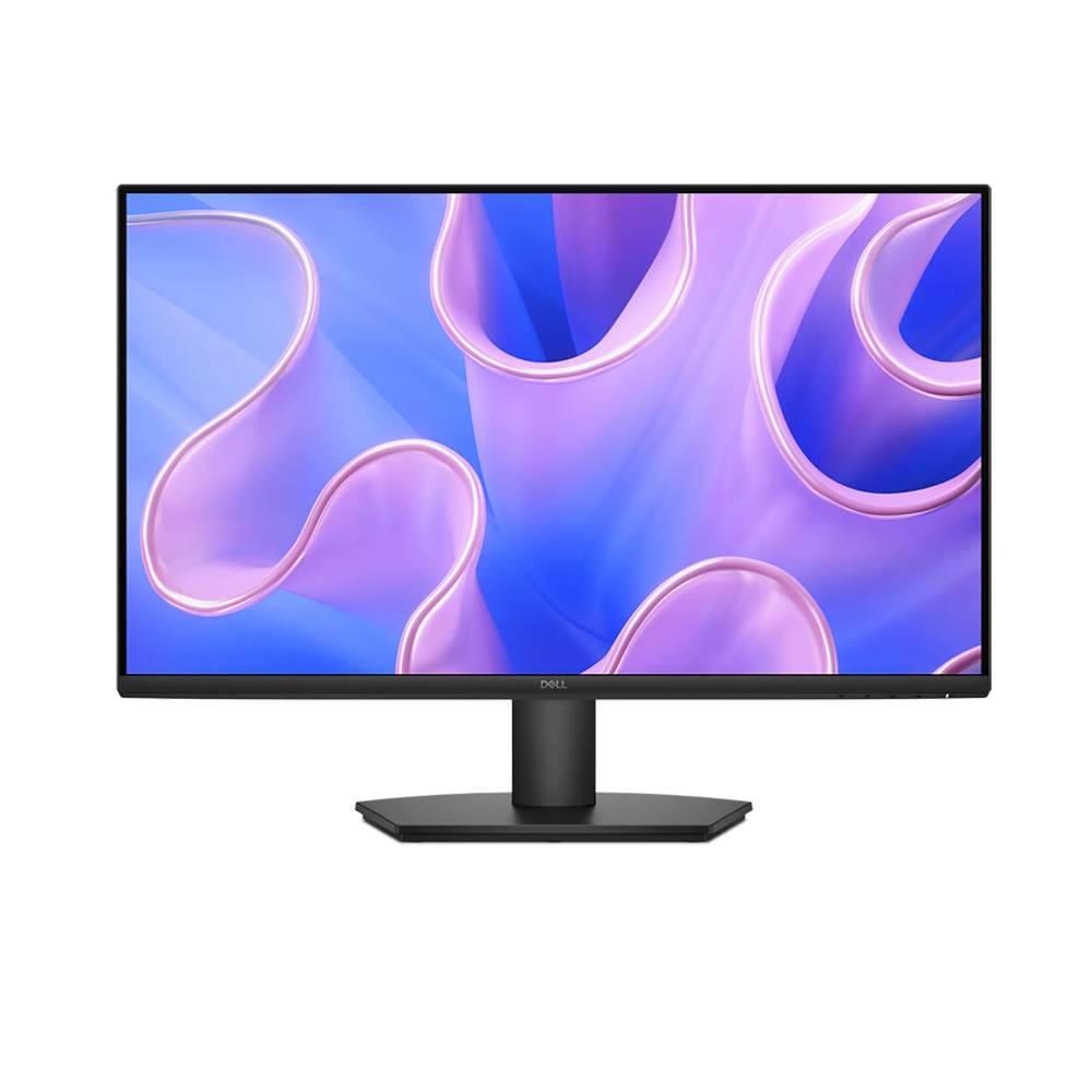 Màn Hình Dell SE2725HM 27″ – IPS, FHD, 100 Hz, 5 ms