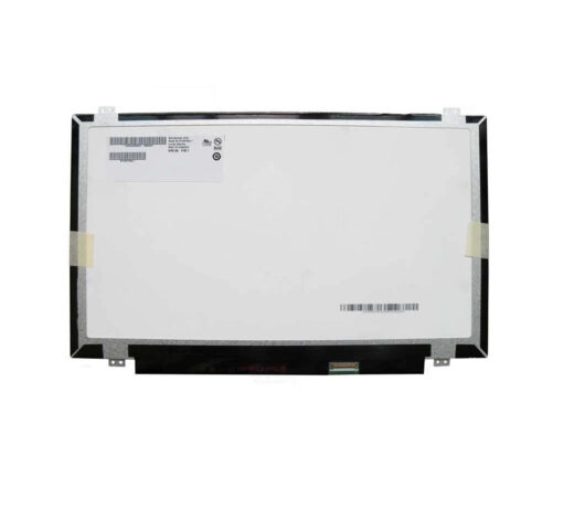 LCD 14.0 LED mỏng 30 pin HD viền nhỏ (không tai) – Màn hình laptop 14 inch
