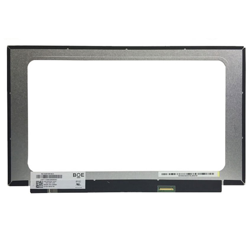LCD 15.6 LED mỏng 30 pin HD viền to – Màn hình laptop 15.6 inch thay thế