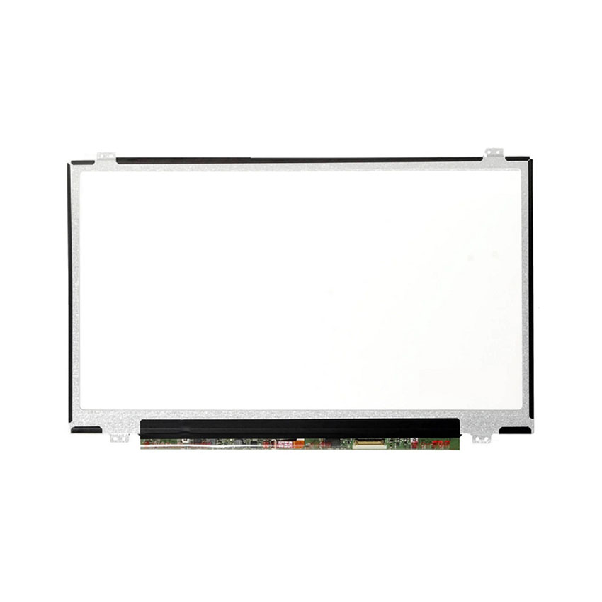 LCD 14.0 LED mỏng 30 chân Full HD viền nhỏ (không tai) – Màn hình laptop 14 inch