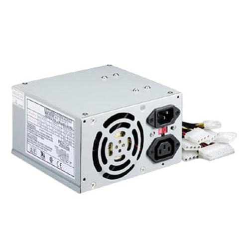 Nguồn máy tính ORIENT 450W Fan 12 – Kèm dây nguồn, công suất ổn định