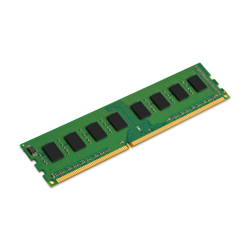 Ram DDR3 2GB Bus 1600 Dato PC3-12800