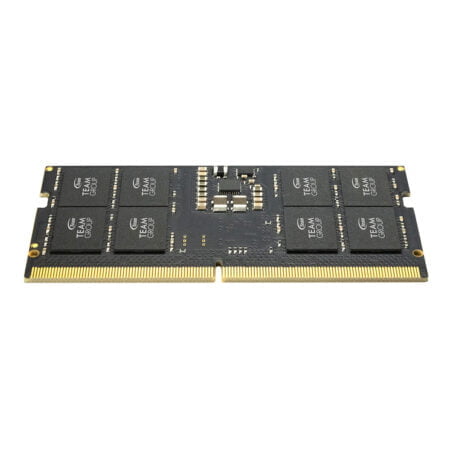 RAM Laptop Dato DDR5 16GB Bus 5600MHz