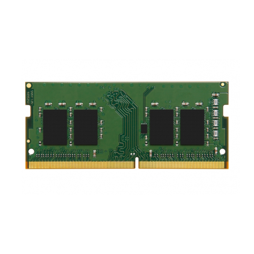 RAM Laptop Kingston DDR4 16GB Bus 3200MHz