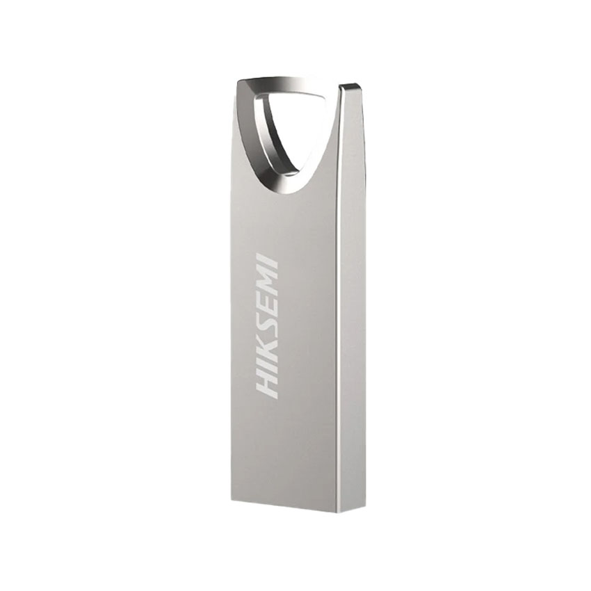 USB Flash Drive Hiksemi HS‑USB‑M200 16GB Chính Hãng – Nhỏ Gọn, Dễ Dùng