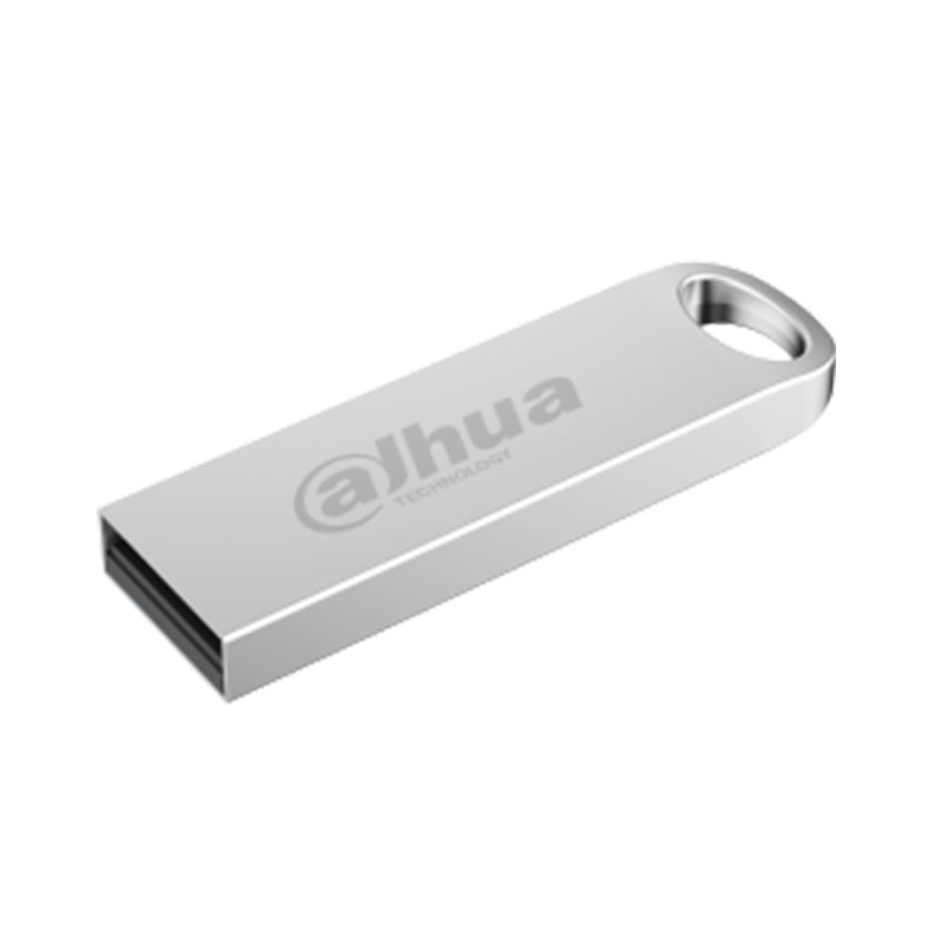 USB Dahua 64GB 3.2 DHI-USB-U106-30-64GB