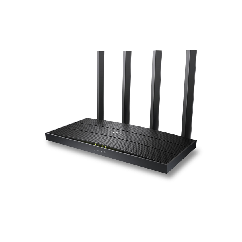 Bộ Định Tuyến TP-Link Archer AX12 AX1500 Wi-Fi 6 Router