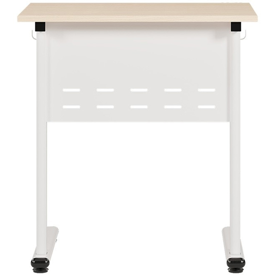 Bàn Học Sinh BHS118