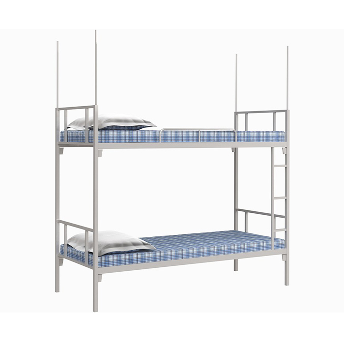 Giường Tầng GT40R