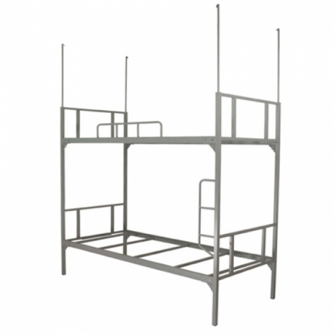 Giường Tầng GT-TA40T