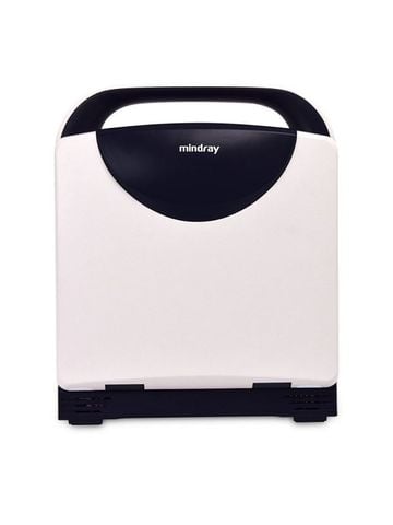 Máy siêu âm xách tay DP-10